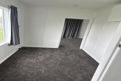 Photo of property in 11 Isobel Street, Fairy Springs, Rotorua, 3015