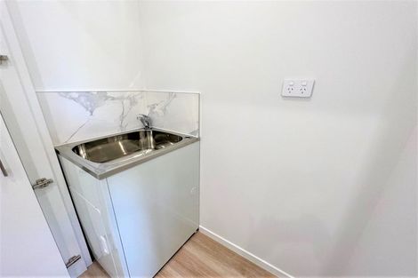 Photo of property in 19 Dishys Road, Flat Bush, Auckland, 2019