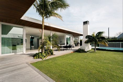 Photo of property in 11 Shearwater Lane, Point Wells, 0986