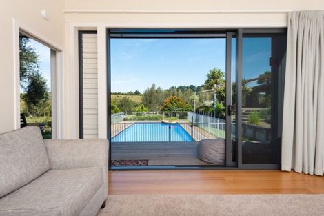 Photo of property in 56e Te Puna Road, Te Puna, Tauranga, 3174
