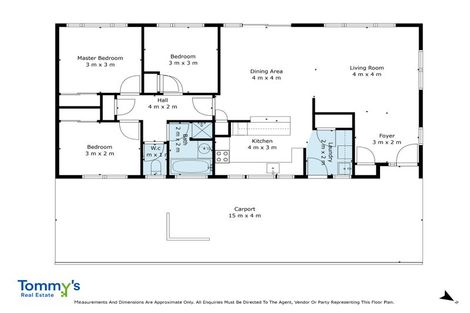 Photo of property in 204 Pembroke Road, Wilton, Wellington, 6012