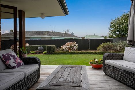 Photo of property in 2a Princes Street, Cambridge, 3434