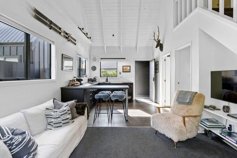 Photo of property in 68a Spaxton Street, Methven, 7730