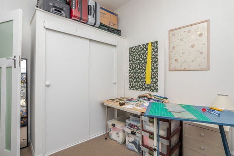 Photo of property in 72 Matamau Ormondville Road, Matamau, Dannevirke, 4977