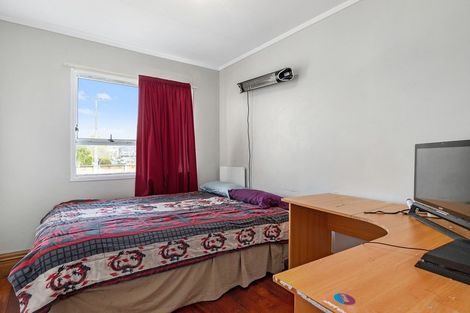 Photo of property in 64 Cook Street, Hamilton East, Hamilton, 3216