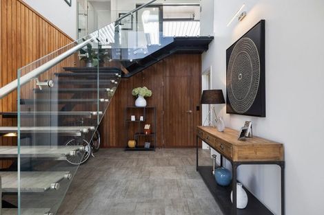 Photo of property in 14 Primary Lane, Wanaka, 9305