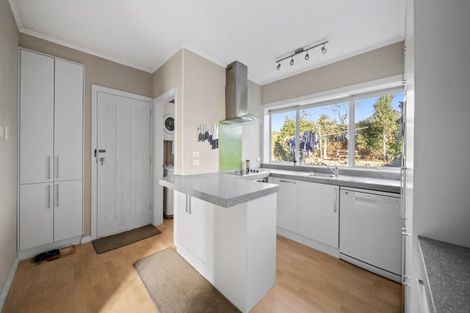 Photo of property in 30 Wilkinson Street, Liberton, Dunedin, 9010