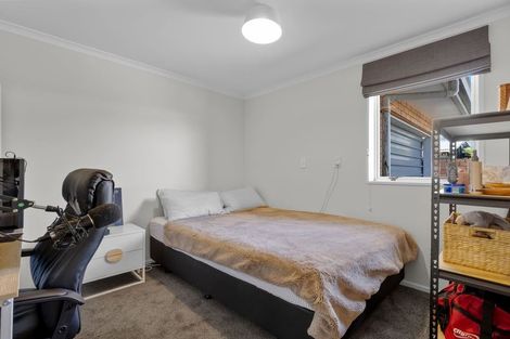 Photo of property in 1/26 Burwood Road, Burwood, Christchurch, 8083