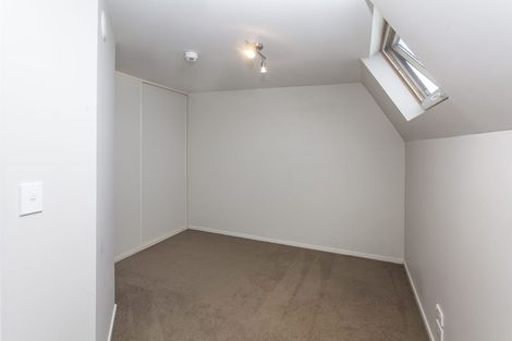 Photo of property in 206/225 Salisbury Street, Christchurch Central, Christchurch, 8013