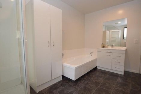 Photo of property in 3d Woodhouse Street, Appleby, Invercargill, 9812