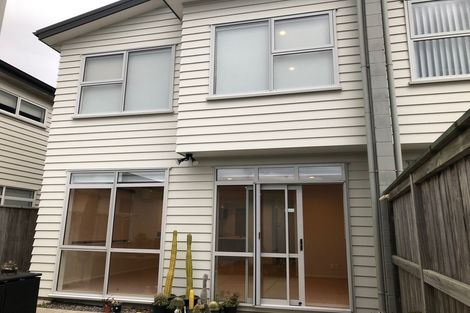 Photo of property in 96 Flat Bush School Road, Flat Bush, Auckland, 2019