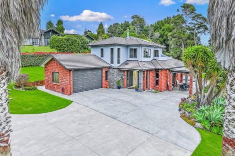 Photo of property in 175 Drury Hills Road, Drury, 2577