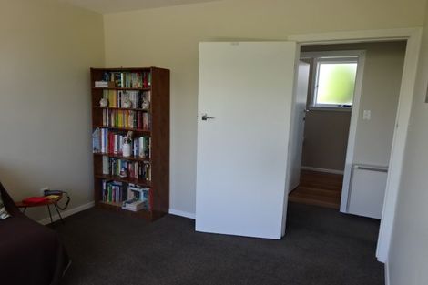 Photo of property in 20 Rollesby Street, Hoon Hay, Christchurch, 8025