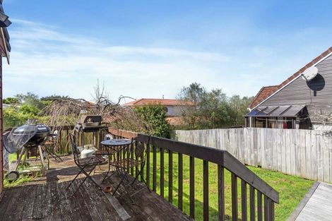 Photo of property in 170c Ridge Road, Howick, Auckland, 2014