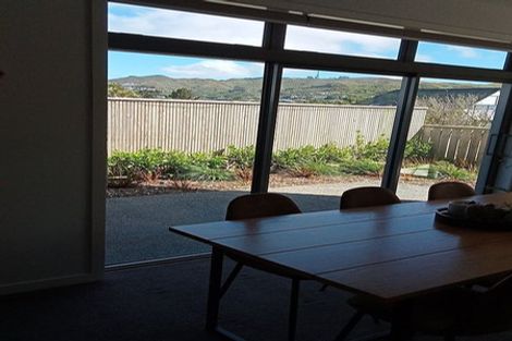 Photo of property in 30u7 Monowai Road, Johnsonville, Wellington, 6037