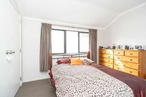 Photo of property in 232u4 Killarney Road, Frankton, Hamilton, 3204