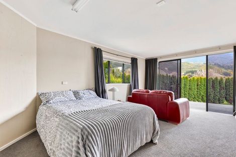 Photo of property in 23 Hollyman Road, Hira, Nelson, 7071