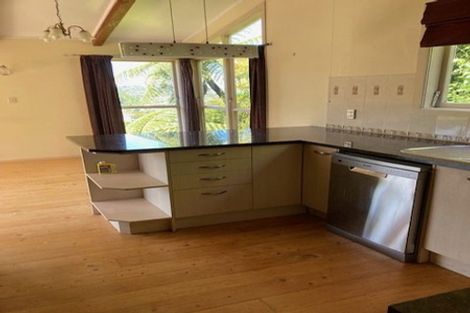 Photo of property in 5a Preston Way, Ngaio, Wellington, 6035