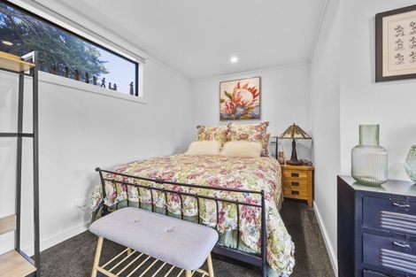 Photo of property in 729 Brighton Road, Ocean View, Dunedin, 9035