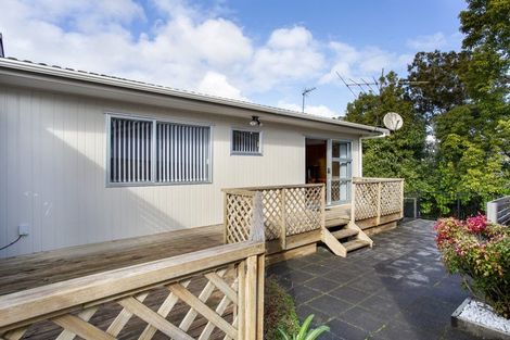 Photo of property in 5/87 Gray Avenue, Mangere East, Auckland, 2024