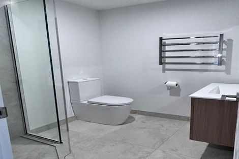 Photo of property in 21a Evesham Crescent, Spreydon, Christchurch, 8024