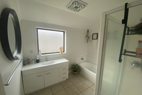 Photo of property in 25a Aspiring Crescent, Chartwell, Hamilton, 3210