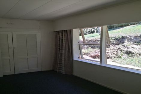 Photo of property in 44 Mitchell Street, Brooklyn, Wellington, 6021