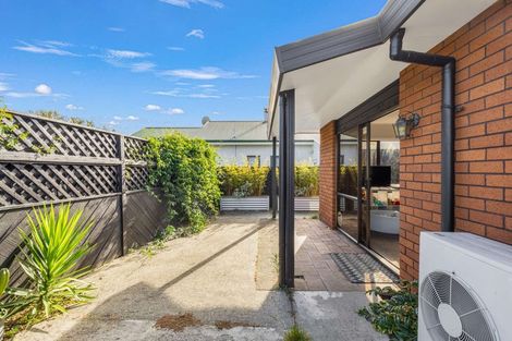 Photo of property in 29b Totara Park Avenue, Motueka, 7120