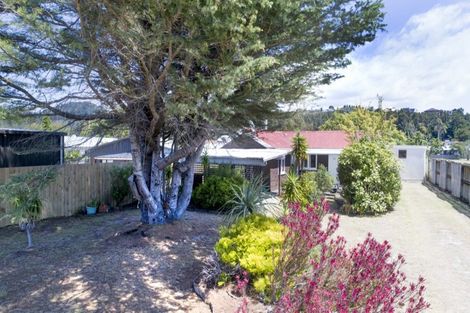 Photo of property in 221 Otahu Road, Whangamata, 3620