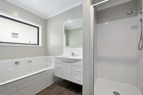 Photo of property in 110 Hair Street, Wainuiomata, Lower Hutt, 5014