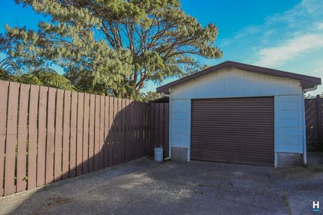 Photo of property in 44 Lydia Street, Greymouth, 7805
