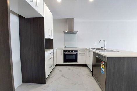 Photo of property in 111/3u Rawhiti Street, Frankton, Hamilton, 3204