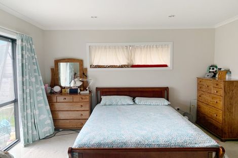 Photo of property in 5 Lavender Way, Huntington, Hamilton, 3210