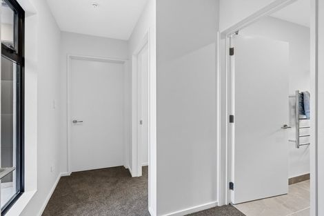 Photo of property in 5/24 Norwich Street, Linwood, Christchurch, 8062