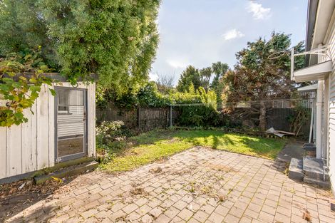 Photo of property in 615 Gloucester Street, Linwood, Christchurch, 8062