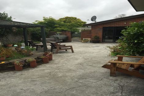 Photo of property in 212 Grahams Road, Burnside, Christchurch, 8053