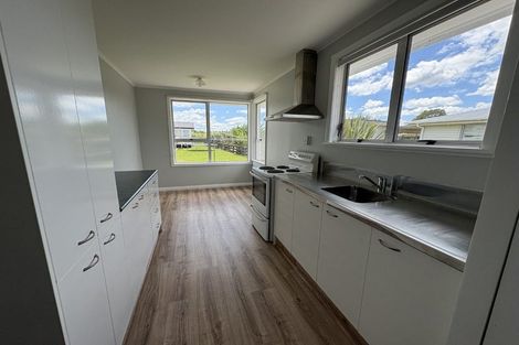 Photo of property in 111 Phillips Avenue, Otorohanga, 3900