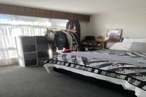 Photo of property in 8 Greers Road, Ilam, Christchurch, 8041