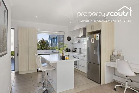 Photo of property in 6 Shelduck Way, Hobsonville, Auckland, 0616