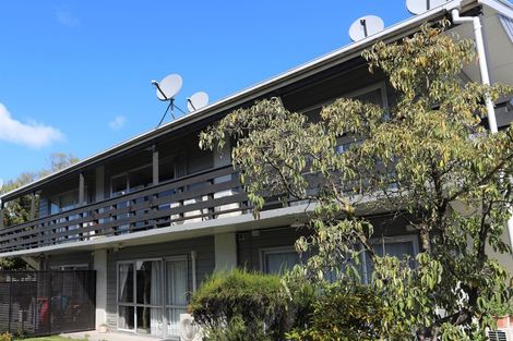Photo of property in 1/11 Sherborne Street, St Albans, Christchurch, 8014