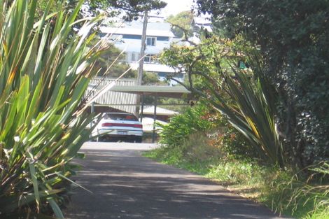 Photo of property in 1/11 John Court Street, Birkenhead, Auckland, 0626