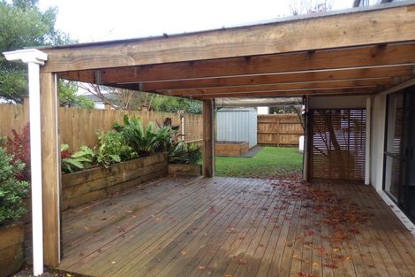 Photo of property in 111 Taylor Street, Cambridge, 3434