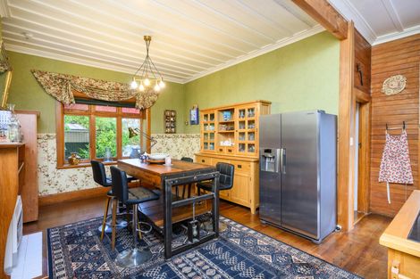 Photo of property in 74 Pitama Road, Awapuni, Palmerston North, 4412