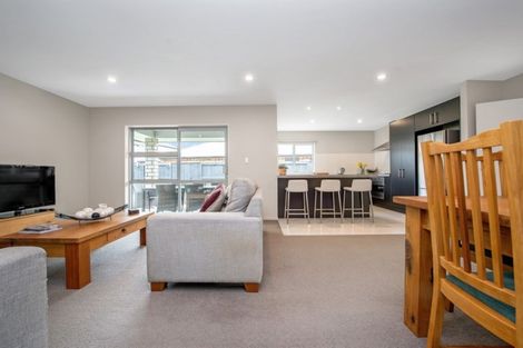 Photo of property in 9 Hare Puke Drive, Flagstaff, Hamilton, 3210