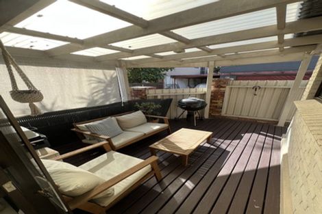 Photo of property in 35a Campbell Road, Mount Maunganui, 3116