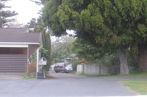 Photo of property in 8 Donny Avenue, Chartwell, Hamilton, 3210