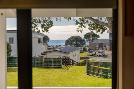 Photo of property in 353 Tangiora Avenue, Whangapoua, Coromandel, 3582