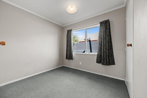 Photo of property in 10a Ihle Street, Terrace End, Palmerston North, 4410