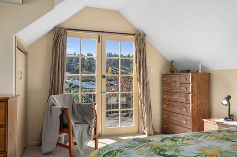 Photo of property in 79 Dunstan Road, Alexandra, 9320