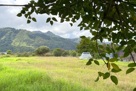 Photo of property in 5a Opouteke Road, Pakotai, Whangarei, 0172